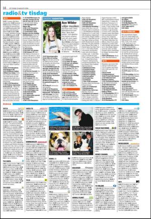 varmlandsfolkblad_del2-20140812_000_00_00_016.pdf