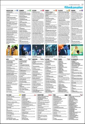 varmlandsfolkblad_del2-20140812_000_00_00_017.pdf