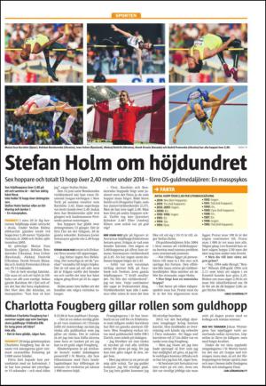 varmlandsfolkblad_del2-20140812_000_00_00_020.pdf