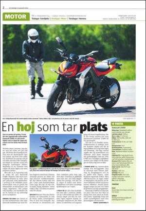 varmlandsfolkblad_del2-20140813_000_00_00_002.pdf