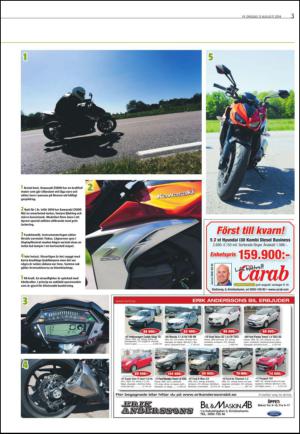 varmlandsfolkblad_del2-20140813_000_00_00_003.pdf