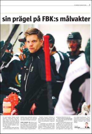 varmlandsfolkblad_del2-20140813_000_00_00_005.pdf