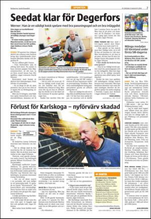 varmlandsfolkblad_del2-20140813_000_00_00_007.pdf