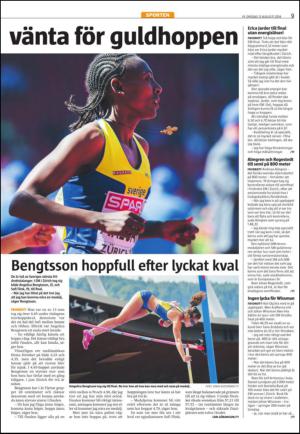 varmlandsfolkblad_del2-20140813_000_00_00_009.pdf