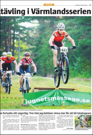 varmlandsfolkblad_del2-20140813_000_00_00_011.pdf