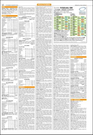 varmlandsfolkblad_del2-20140813_000_00_00_012.pdf