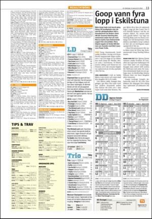 varmlandsfolkblad_del2-20140813_000_00_00_013.pdf