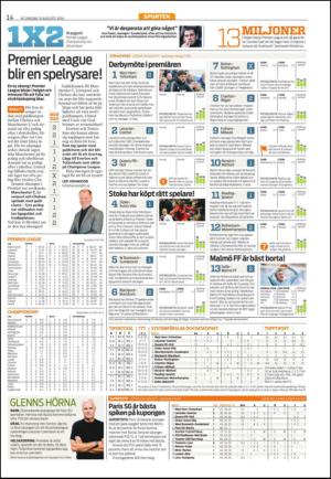 varmlandsfolkblad_del2-20140813_000_00_00_014.pdf