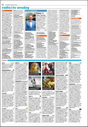 varmlandsfolkblad_del2-20140813_000_00_00_016.pdf