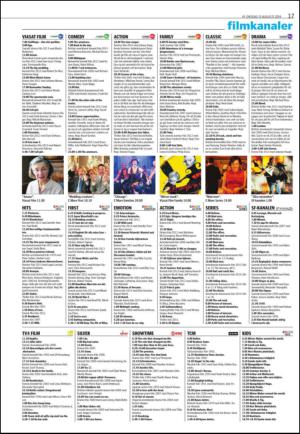 varmlandsfolkblad_del2-20140813_000_00_00_017.pdf