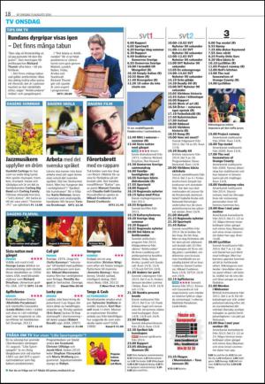 varmlandsfolkblad_del2-20140813_000_00_00_018.pdf