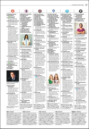 varmlandsfolkblad_del2-20140813_000_00_00_019.pdf