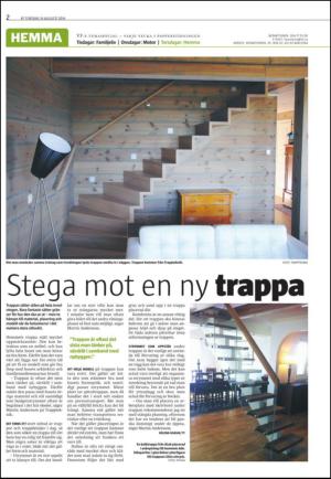 varmlandsfolkblad_del2-20140814_000_00_00_002.pdf