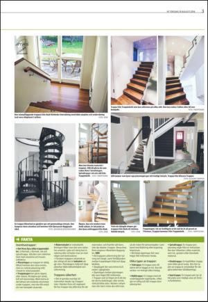 varmlandsfolkblad_del2-20140814_000_00_00_003.pdf