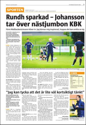 varmlandsfolkblad_del2-20140814_000_00_00_005.pdf