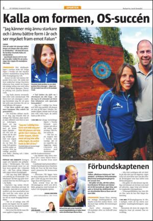 varmlandsfolkblad_del2-20140814_000_00_00_006.pdf