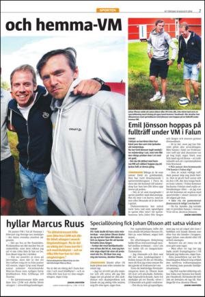 varmlandsfolkblad_del2-20140814_000_00_00_007.pdf