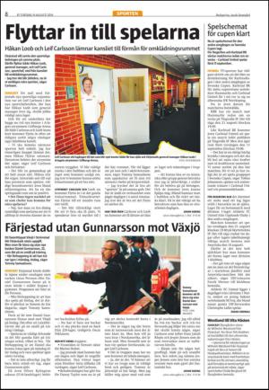 varmlandsfolkblad_del2-20140814_000_00_00_008.pdf