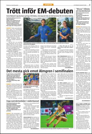 varmlandsfolkblad_del2-20140814_000_00_00_009.pdf