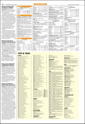 varmlandsfolkblad_del2-20140814_000_00_00_010.pdf