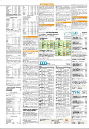 varmlandsfolkblad_del2-20140814_000_00_00_011.pdf