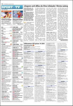 varmlandsfolkblad_del2-20140814_000_00_00_012.pdf