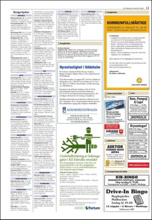 varmlandsfolkblad_del2-20140814_000_00_00_013.pdf