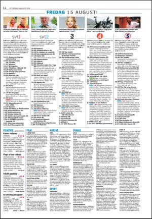 varmlandsfolkblad_del2-20140814_000_00_00_014.pdf