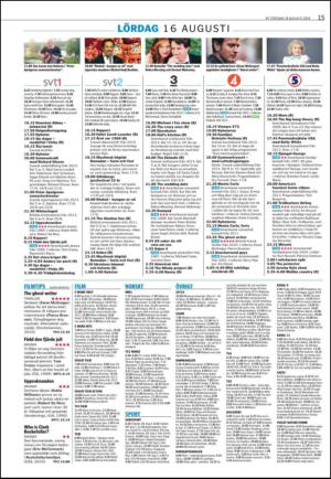 varmlandsfolkblad_del2-20140814_000_00_00_015.pdf