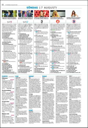 varmlandsfolkblad_del2-20140814_000_00_00_016.pdf