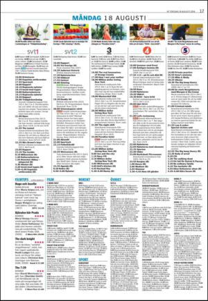 varmlandsfolkblad_del2-20140814_000_00_00_017.pdf