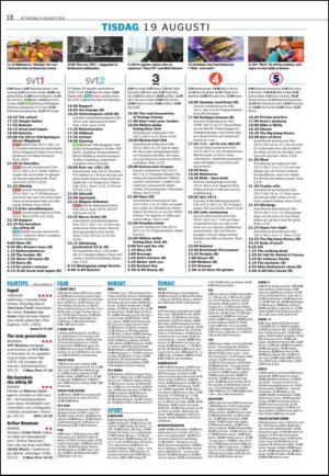 varmlandsfolkblad_del2-20140814_000_00_00_018.pdf