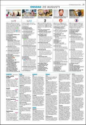 varmlandsfolkblad_del2-20140814_000_00_00_019.pdf