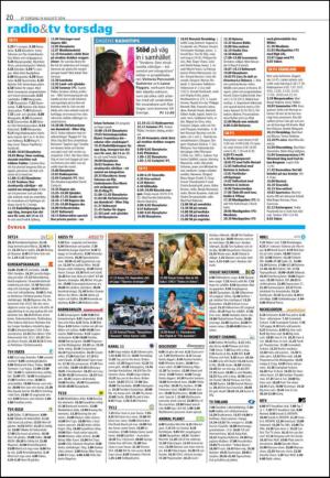 varmlandsfolkblad_del2-20140814_000_00_00_020.pdf