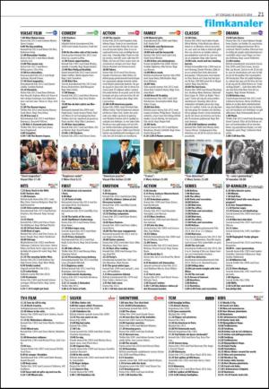 varmlandsfolkblad_del2-20140814_000_00_00_021.pdf