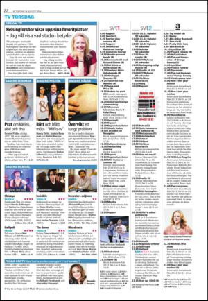 varmlandsfolkblad_del2-20140814_000_00_00_022.pdf