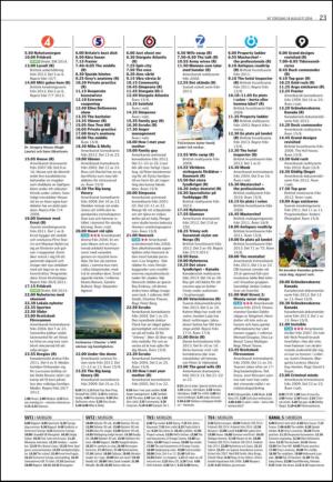 varmlandsfolkblad_del2-20140814_000_00_00_023.pdf