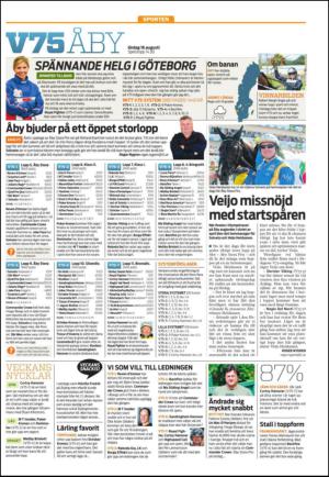 varmlandsfolkblad_del2-20140814_000_00_00_024.pdf