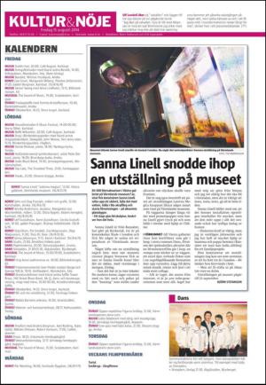 varmlandsfolkblad_del2-20140815_000_00_00_002.pdf