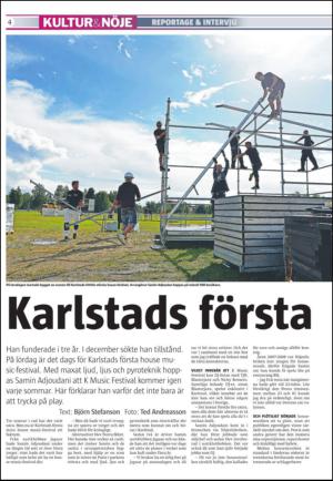 varmlandsfolkblad_del2-20140815_000_00_00_004.pdf