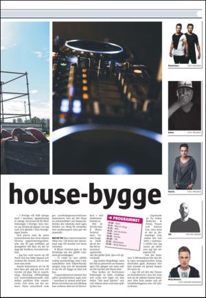 varmlandsfolkblad_del2-20140815_000_00_00_005.pdf