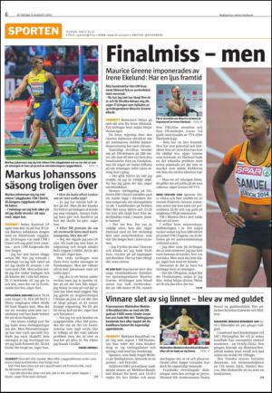 varmlandsfolkblad_del2-20140815_000_00_00_006.pdf