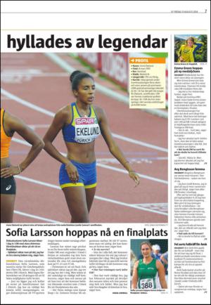 varmlandsfolkblad_del2-20140815_000_00_00_007.pdf