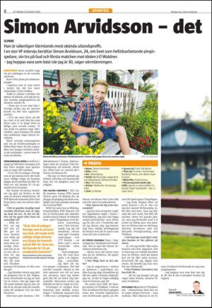 varmlandsfolkblad_del2-20140815_000_00_00_008.pdf