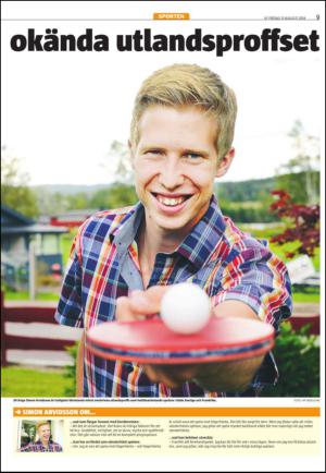 varmlandsfolkblad_del2-20140815_000_00_00_009.pdf