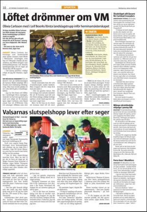 varmlandsfolkblad_del2-20140815_000_00_00_010.pdf