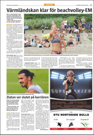 varmlandsfolkblad_del2-20140815_000_00_00_011.pdf