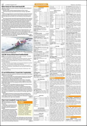 varmlandsfolkblad_del2-20140815_000_00_00_012.pdf