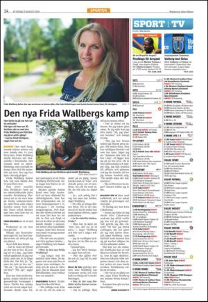 varmlandsfolkblad_del2-20140815_000_00_00_014.pdf