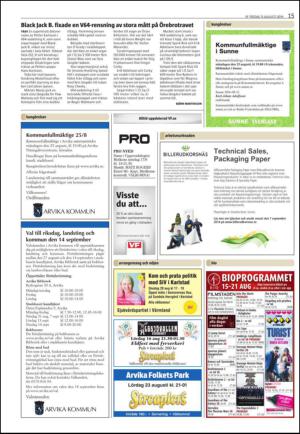 varmlandsfolkblad_del2-20140815_000_00_00_015.pdf